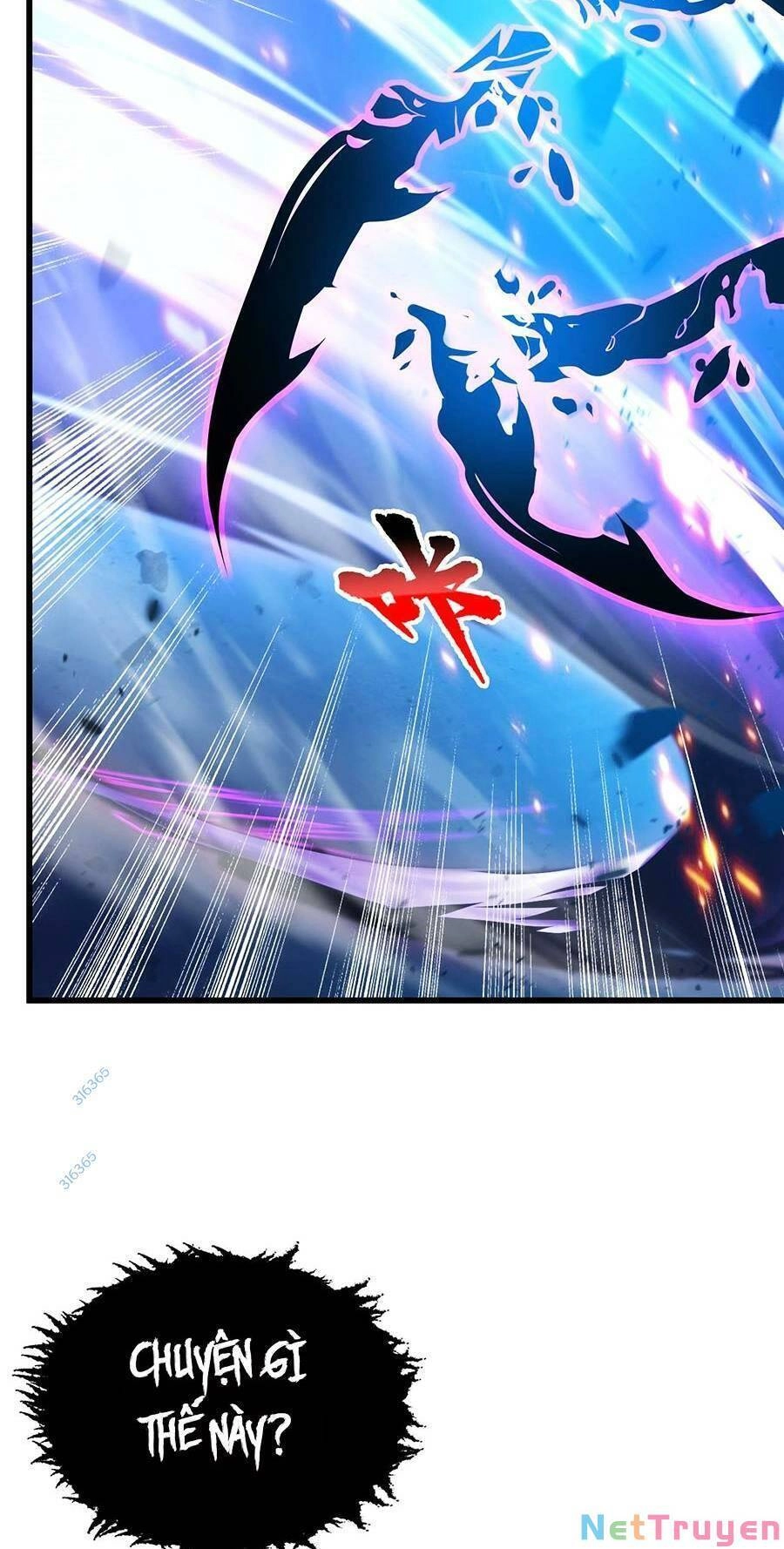 Mạt Thế Quật Khởi Chapter 146 - 85