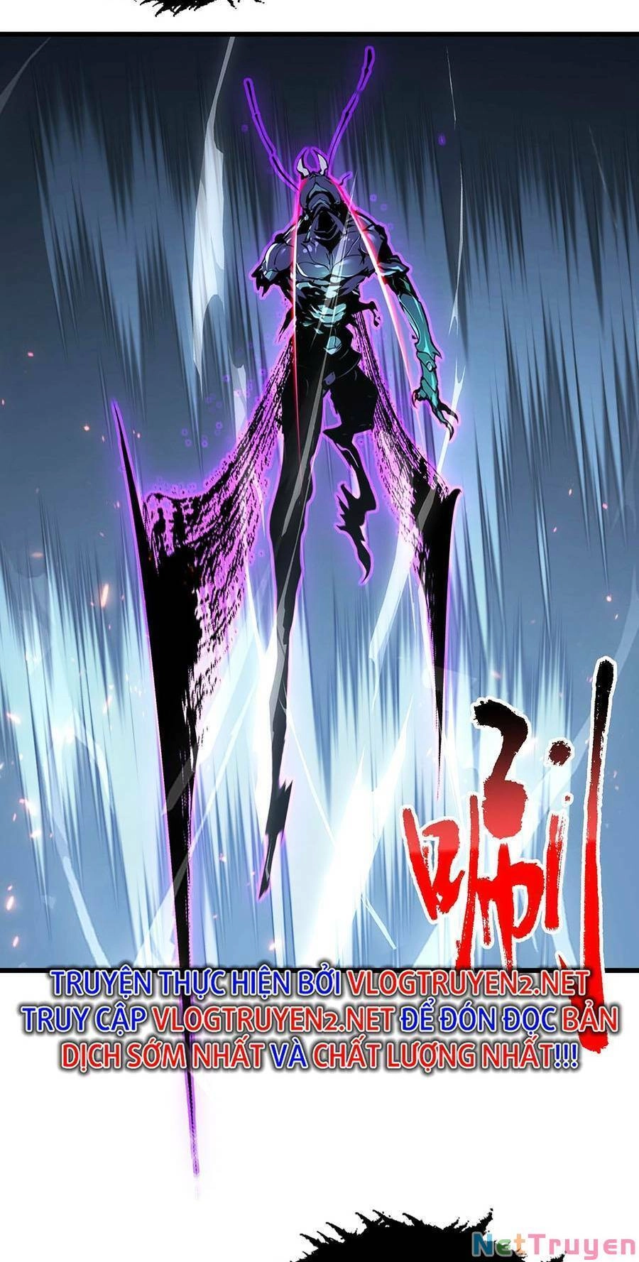 Mạt Thế Quật Khởi Chapter 146 - 86