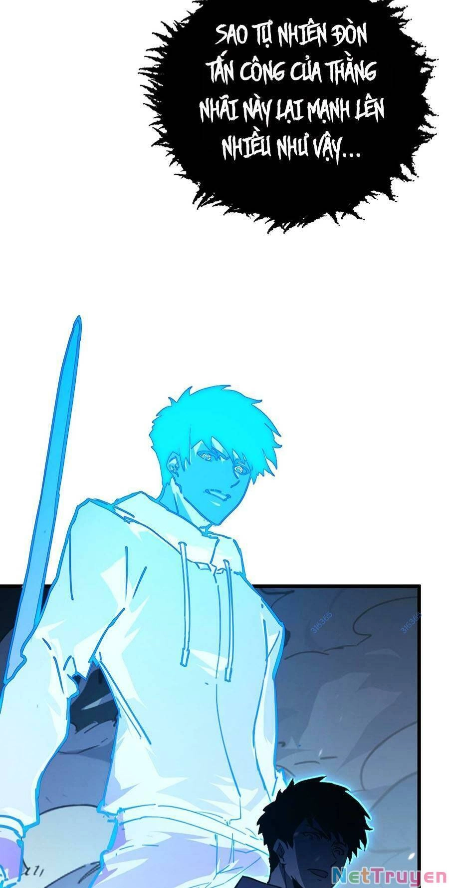 Mạt Thế Quật Khởi Chapter 146 - 87