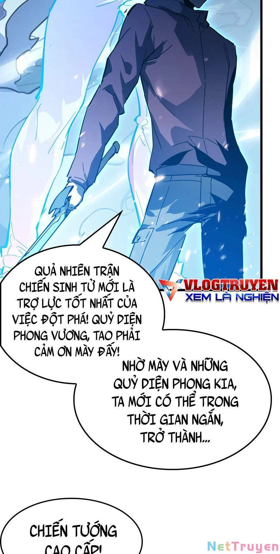 Mạt Thế Quật Khởi Chapter 146 - 88