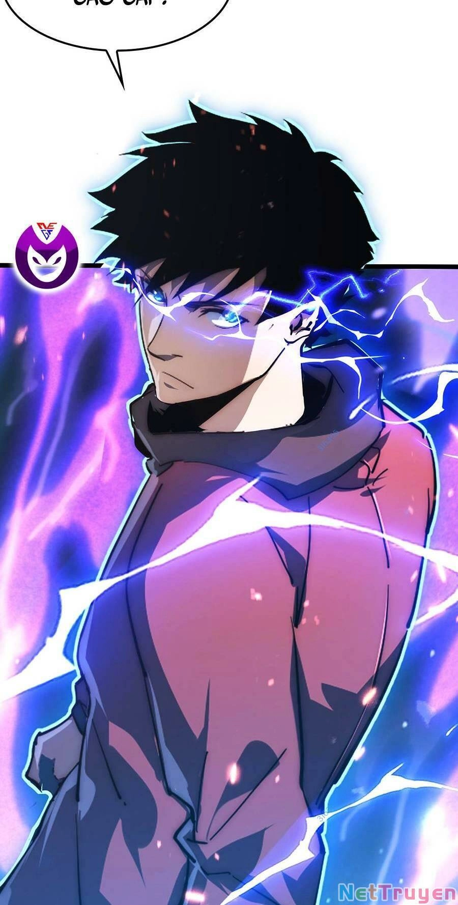 Mạt Thế Quật Khởi Chapter 146 - 89