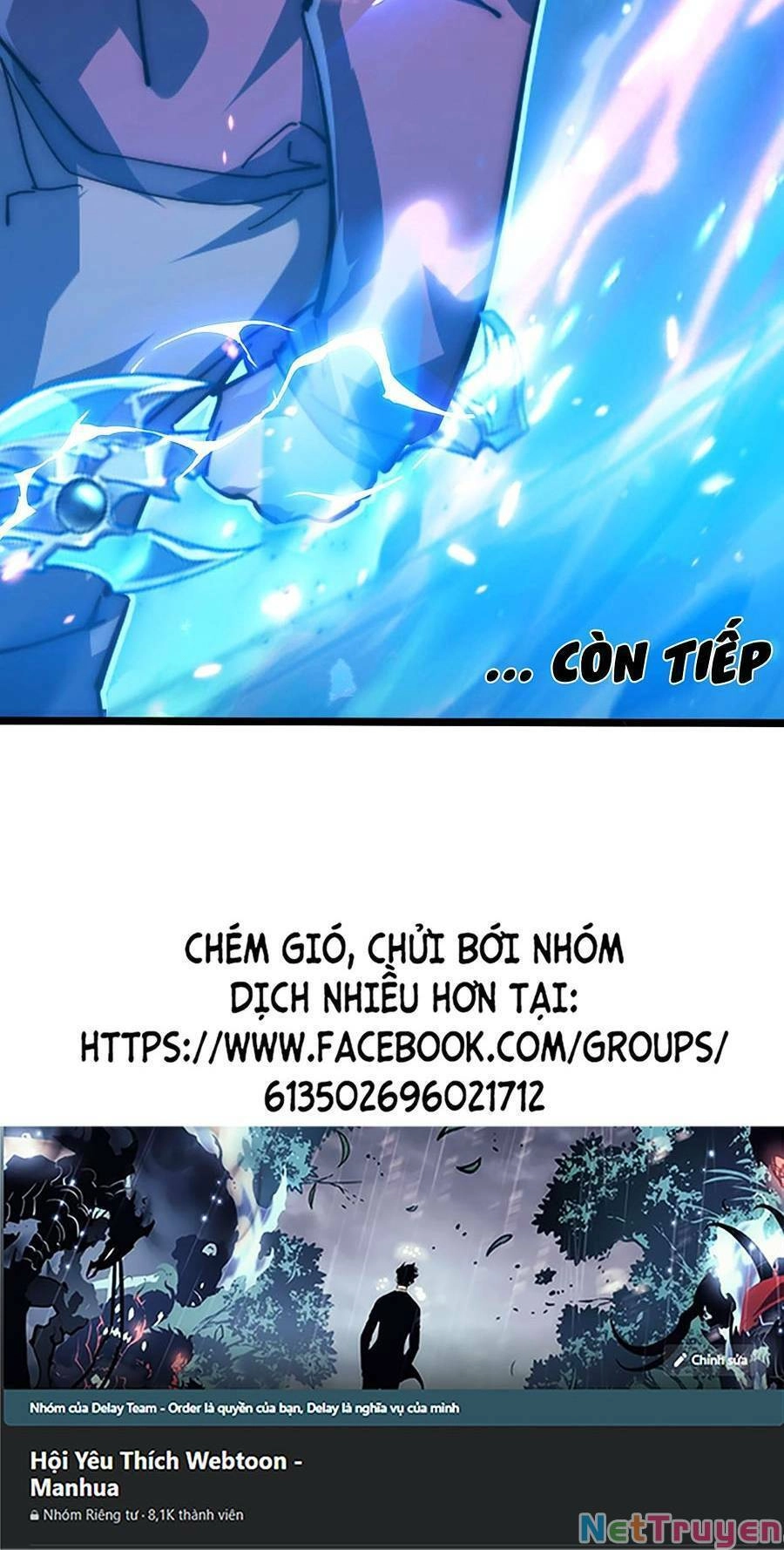 Mạt Thế Quật Khởi Chapter 146 - 90