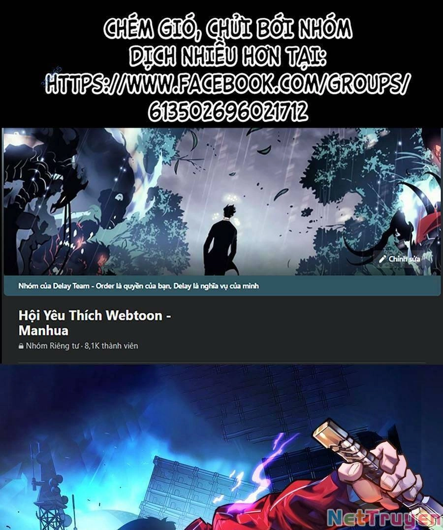 Mạt Thế Quật Khởi Chapter 147 - 1