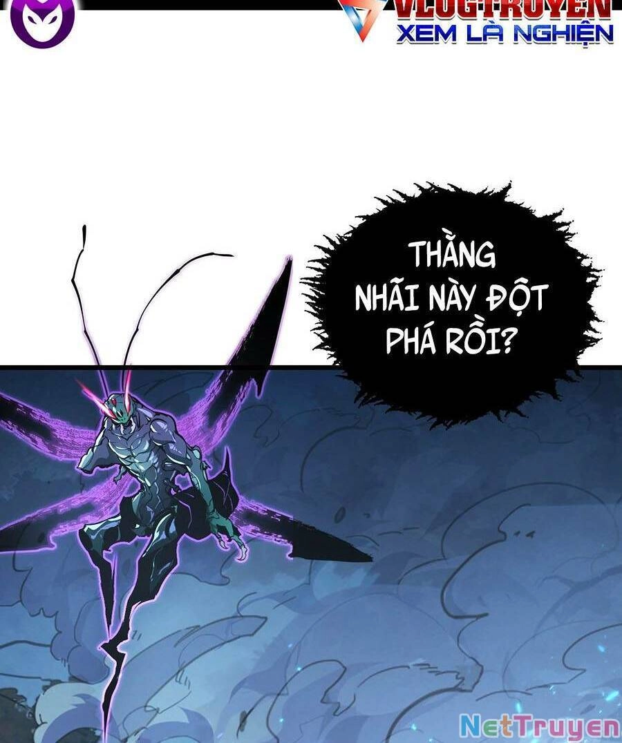 Mạt Thế Quật Khởi Chapter 147 - 4