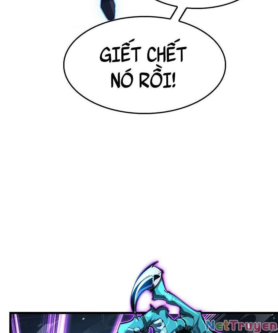 Mạt Thế Quật Khởi Chapter 147 - 8