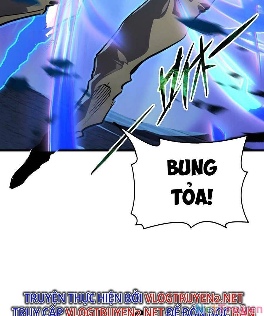 Mạt Thế Quật Khởi Chapter 147 - 13