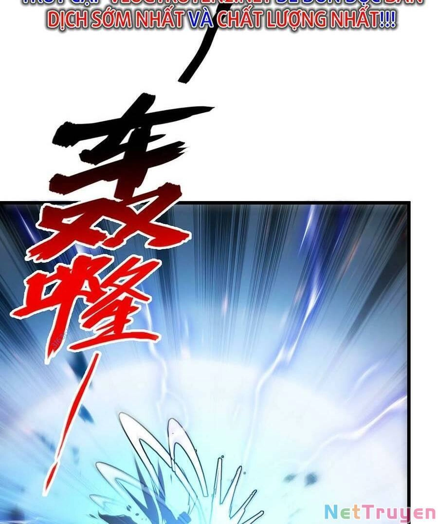 Mạt Thế Quật Khởi Chapter 147 - 14