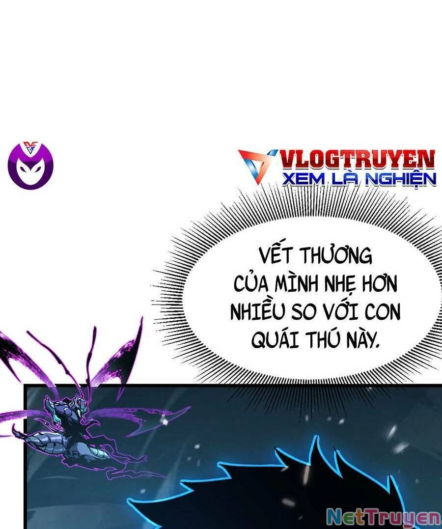 Mạt Thế Quật Khởi Chapter 147 - 16