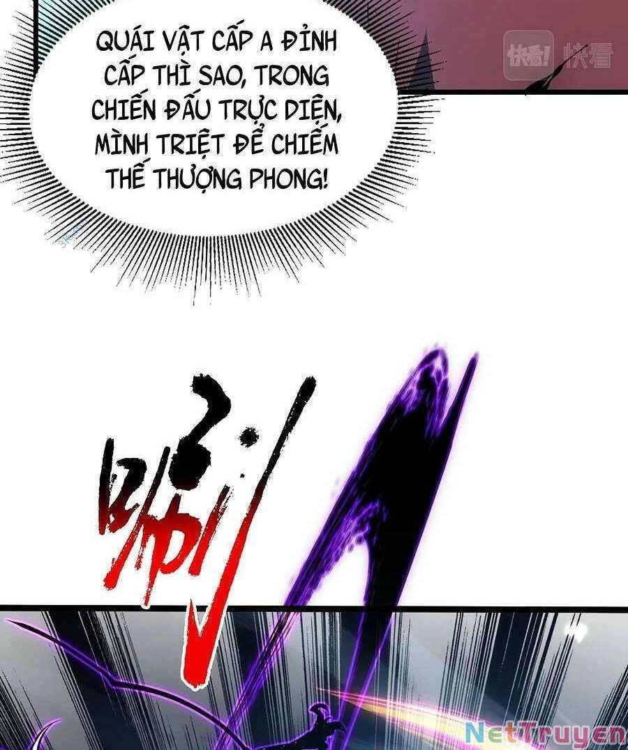 Mạt Thế Quật Khởi Chapter 147 - 18