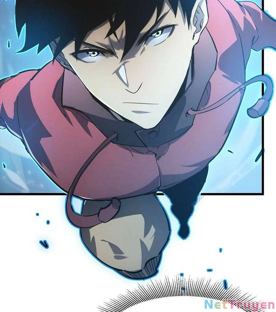 Mạt Thế Quật Khởi Chapter 147 - 22