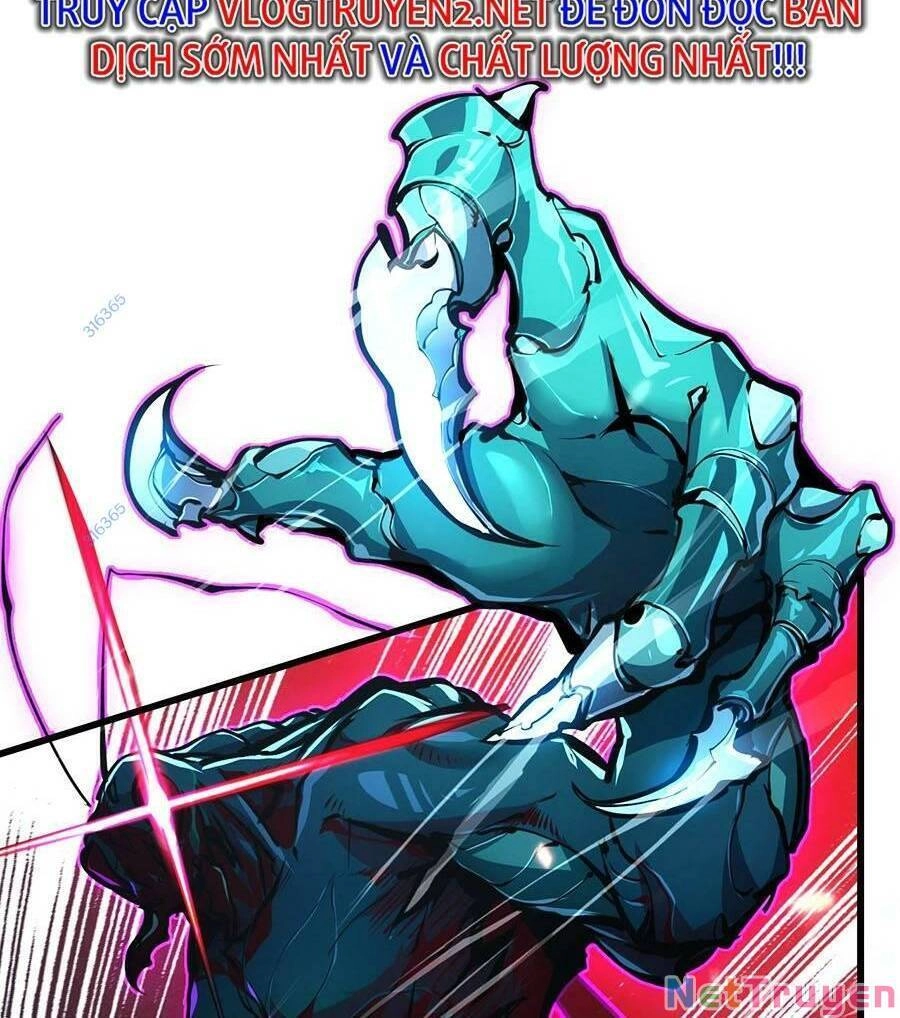 Mạt Thế Quật Khởi Chapter 147 - 26