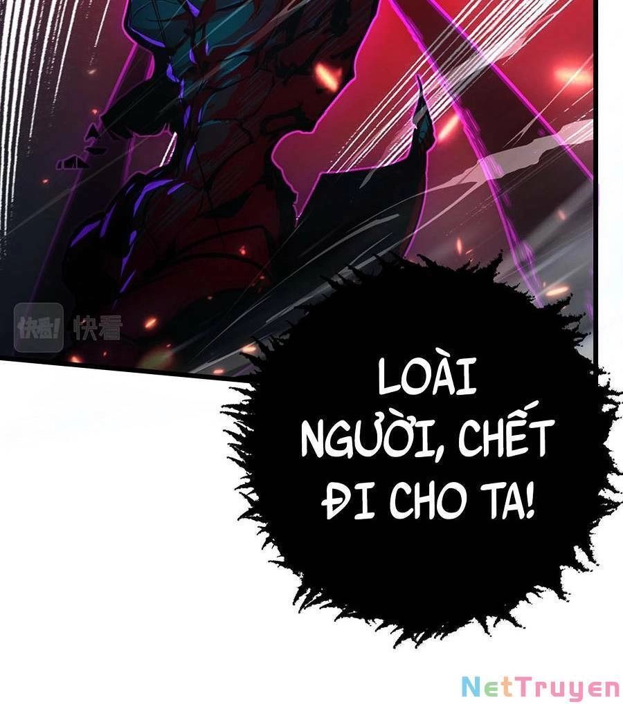 Mạt Thế Quật Khởi Chapter 147 - 27