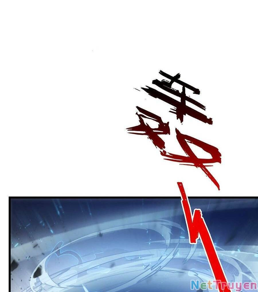 Mạt Thế Quật Khởi Chapter 147 - 28