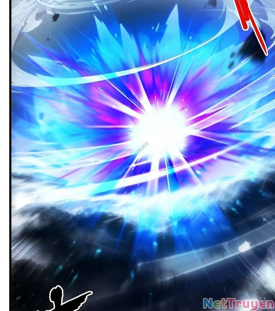 Mạt Thế Quật Khởi Chapter 147 - 29