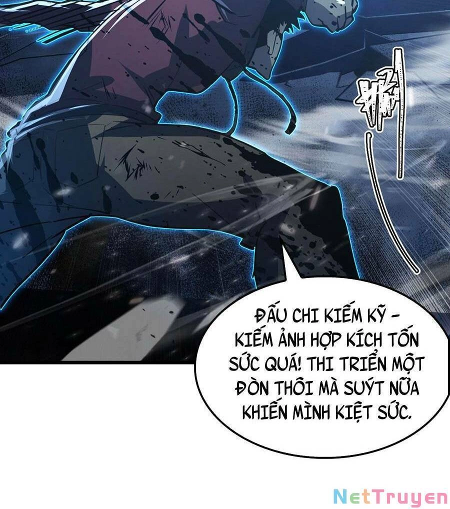 Mạt Thế Quật Khởi Chapter 147 - 32