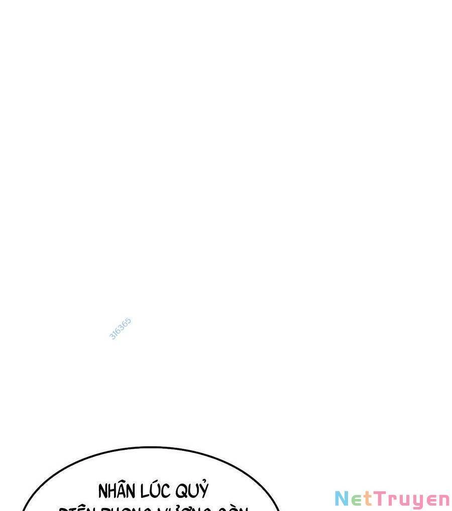 Mạt Thế Quật Khởi Chapter 147 - 38