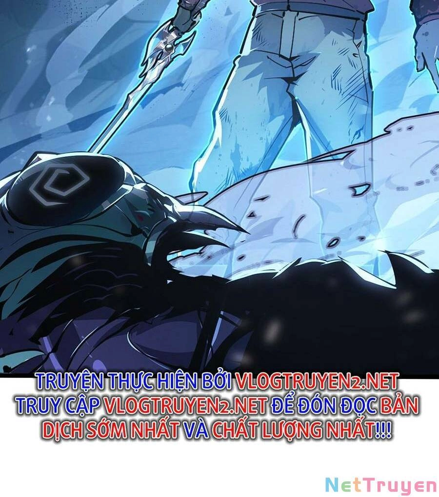 Mạt Thế Quật Khởi Chapter 147 - 40