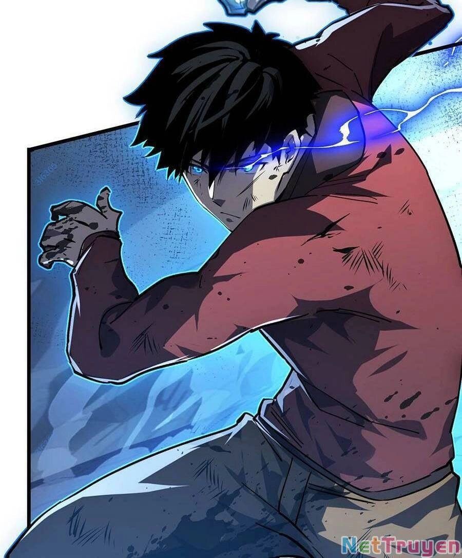 Mạt Thế Quật Khởi Chapter 147 - 42