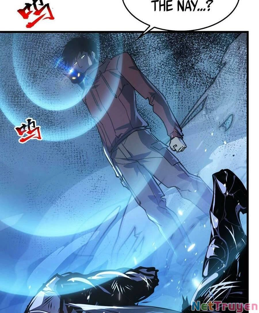 Mạt Thế Quật Khởi Chapter 147 - 46