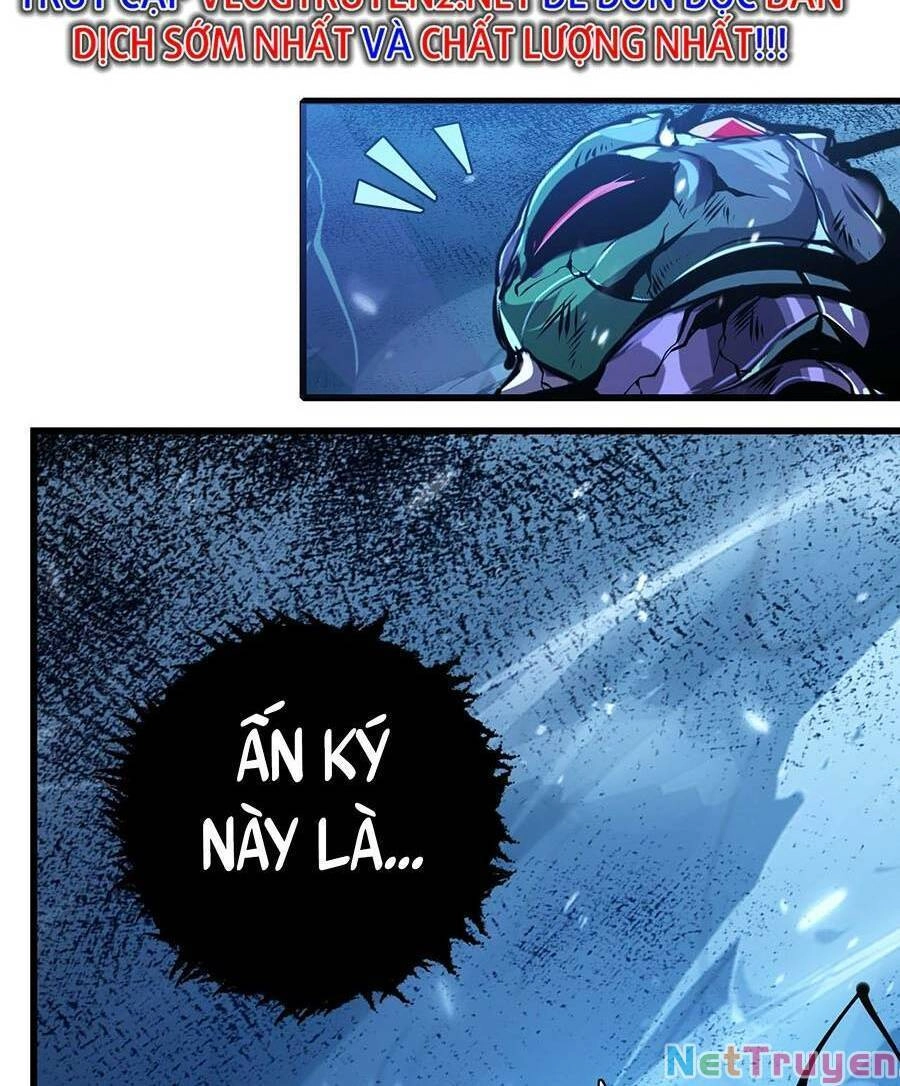 Mạt Thế Quật Khởi Chapter 147 - 48