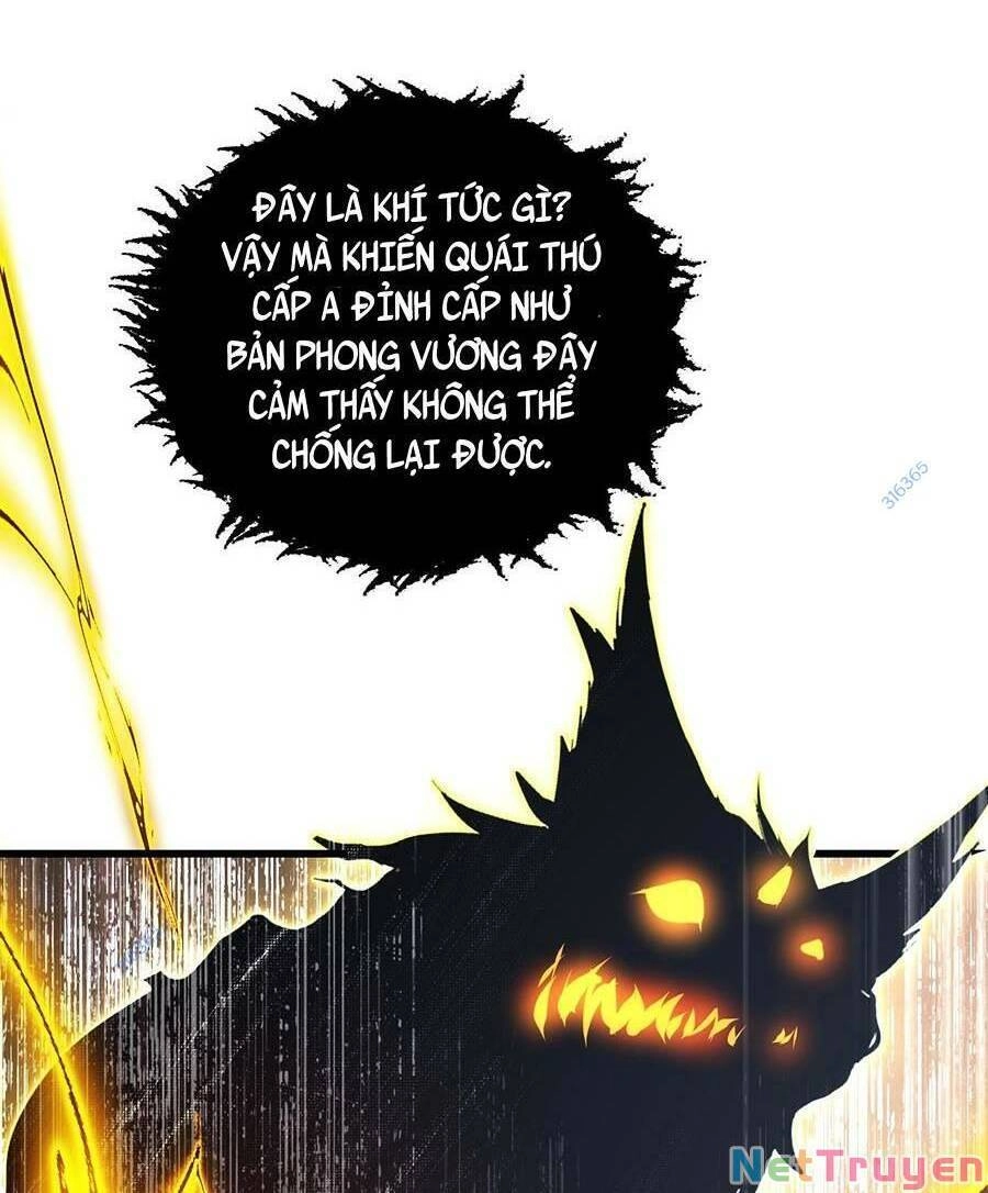 Mạt Thế Quật Khởi Chapter 147 - 50