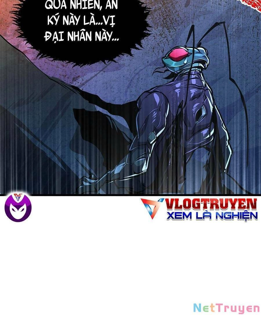 Mạt Thế Quật Khởi Chapter 147 - 52