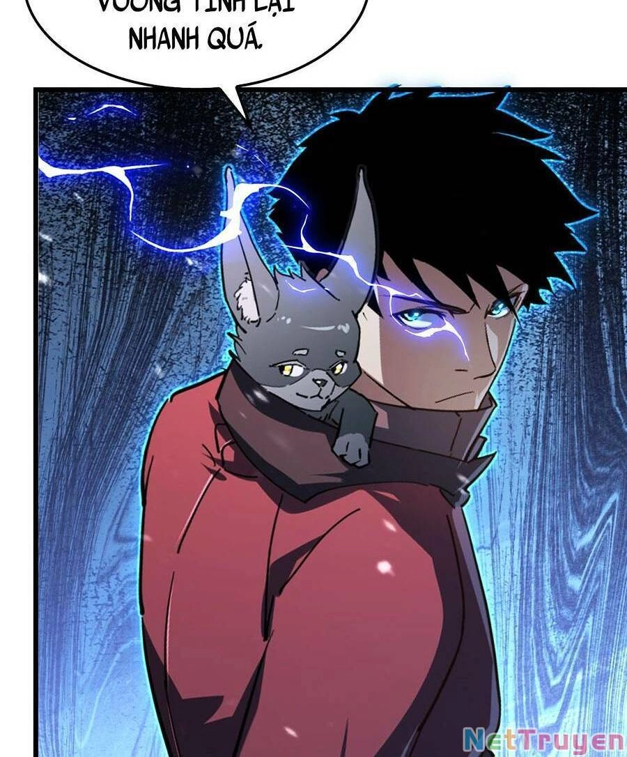 Mạt Thế Quật Khởi Chapter 147 - 56