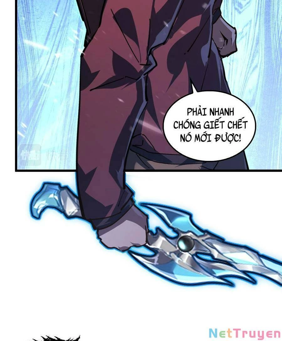 Mạt Thế Quật Khởi Chapter 147 - 57