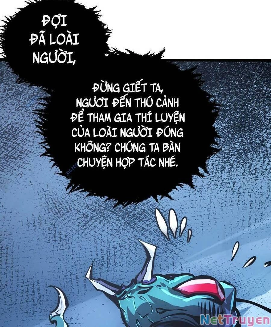 Mạt Thế Quật Khởi Chapter 147 - 58