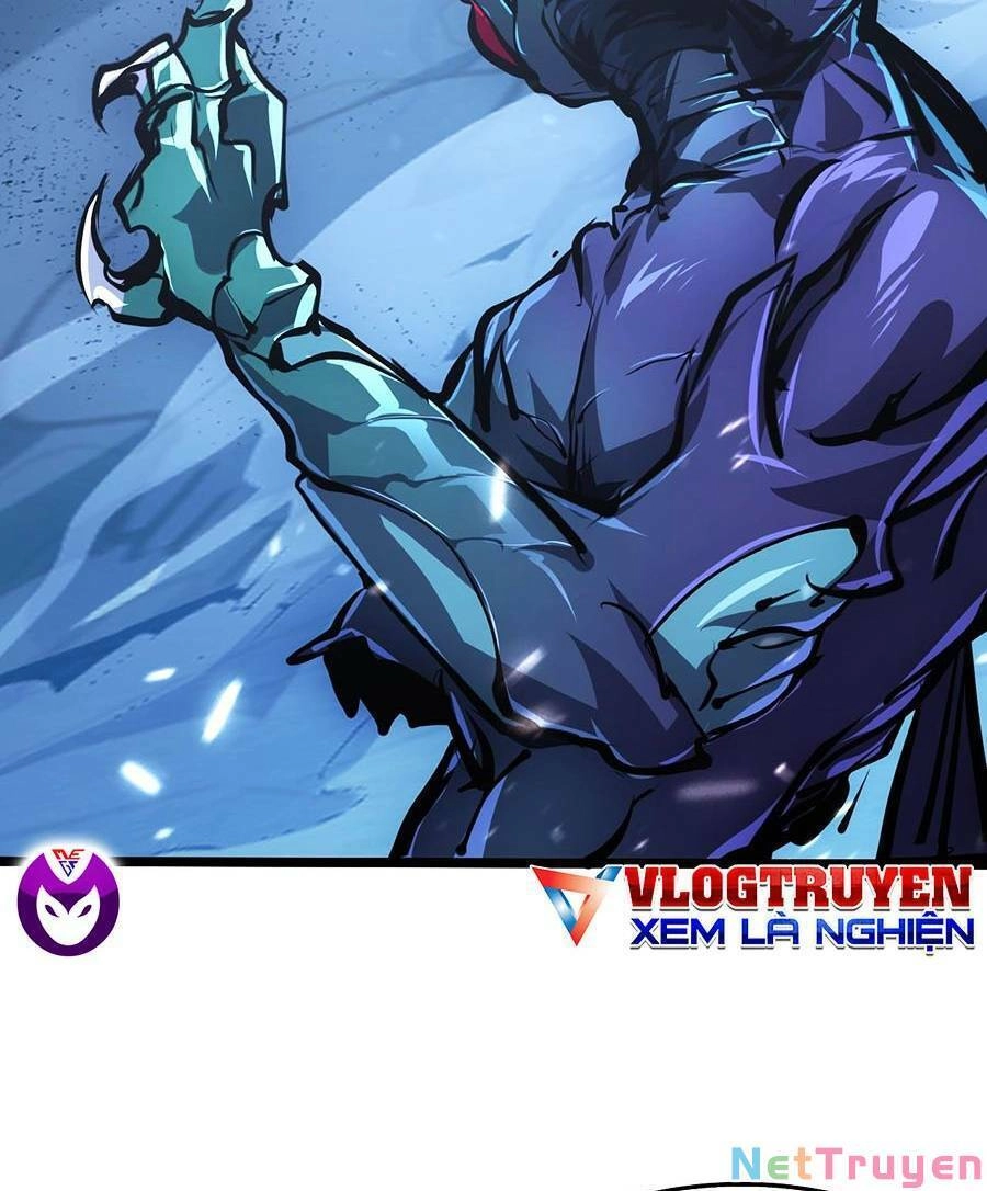 Mạt Thế Quật Khởi Chapter 147 - 59