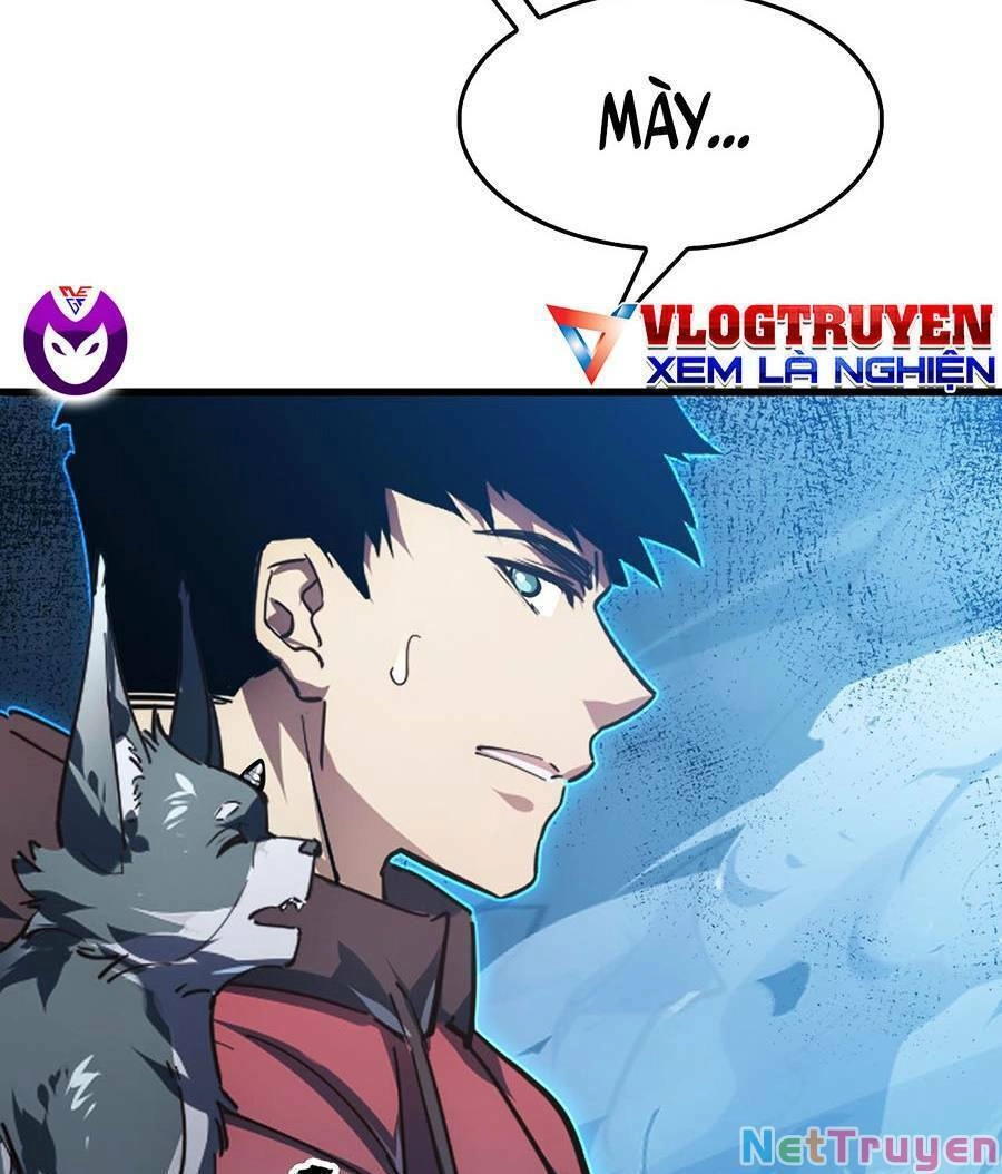 Mạt Thế Quật Khởi Chapter 147 - 63