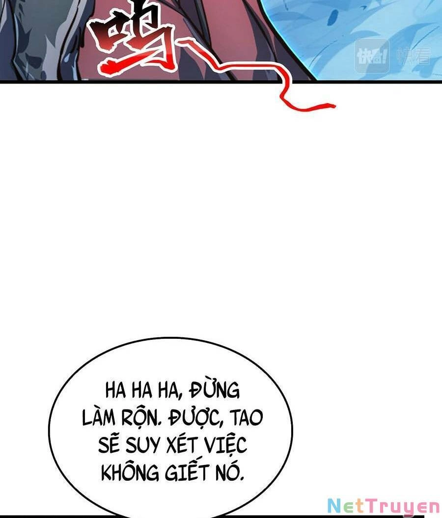 Mạt Thế Quật Khởi Chapter 147 - 64
