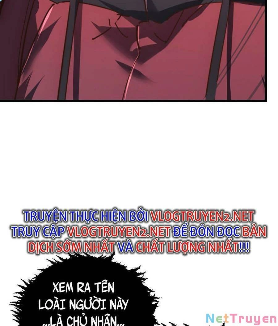 Mạt Thế Quật Khởi Chapter 147 - 66