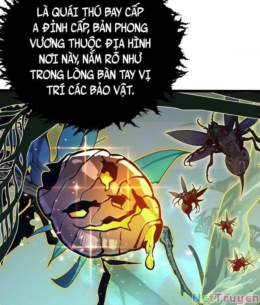 Mạt Thế Quật Khởi Chapter 147 - 73