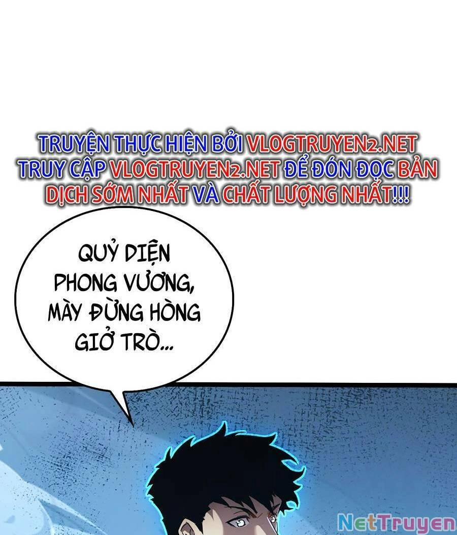 Mạt Thế Quật Khởi Chapter 147 - 76