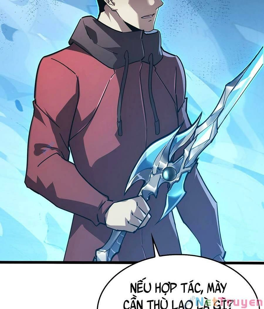 Mạt Thế Quật Khởi Chapter 147 - 77