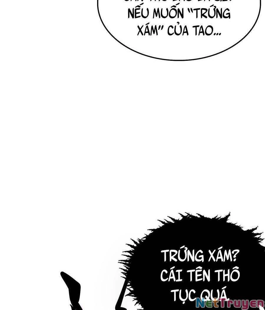 Mạt Thế Quật Khởi Chapter 147 - 78