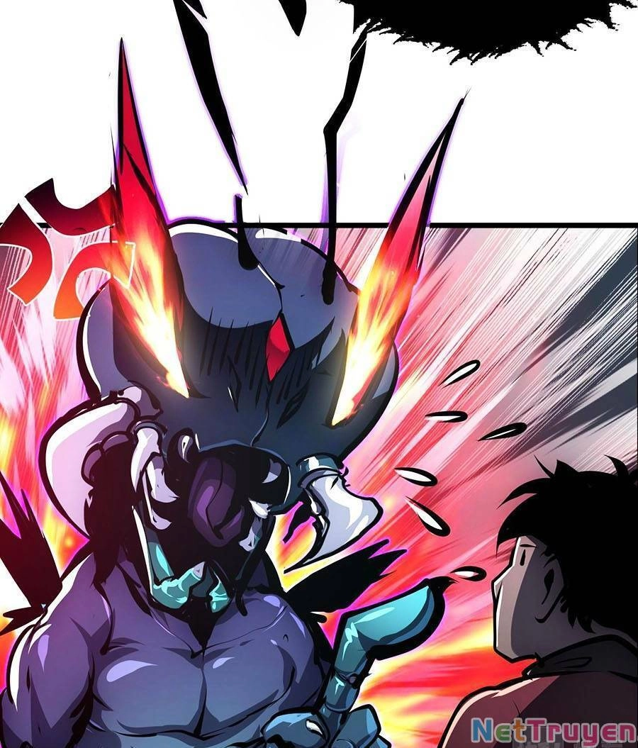 Mạt Thế Quật Khởi Chapter 147 - 79