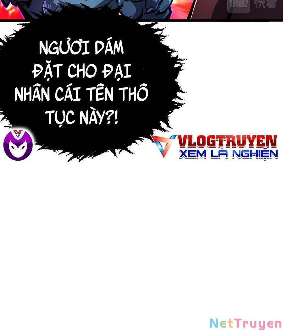 Mạt Thế Quật Khởi Chapter 147 - 80