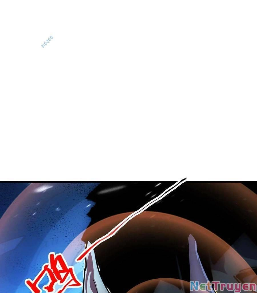 Mạt Thế Quật Khởi Chapter 147 - 81