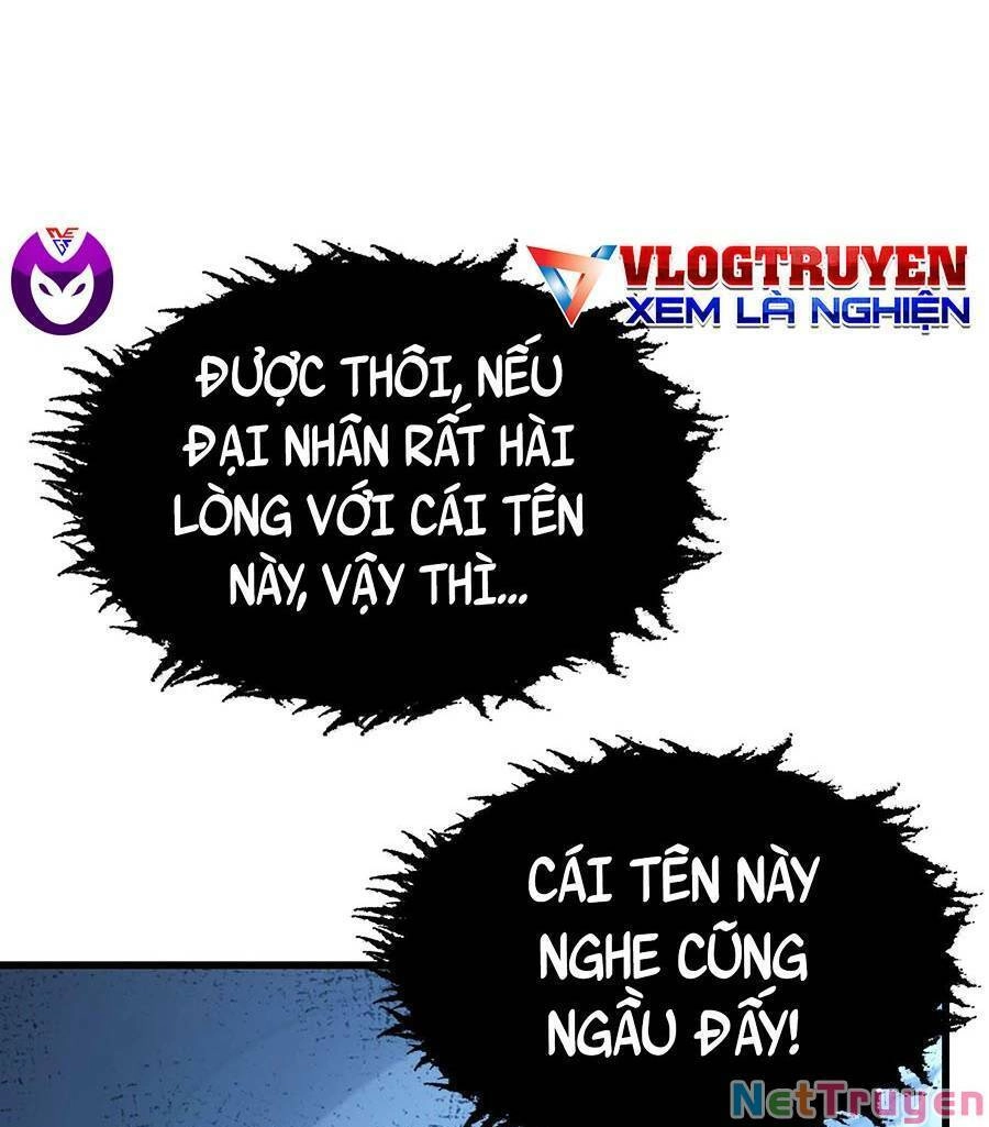 Mạt Thế Quật Khởi Chapter 147 - 83