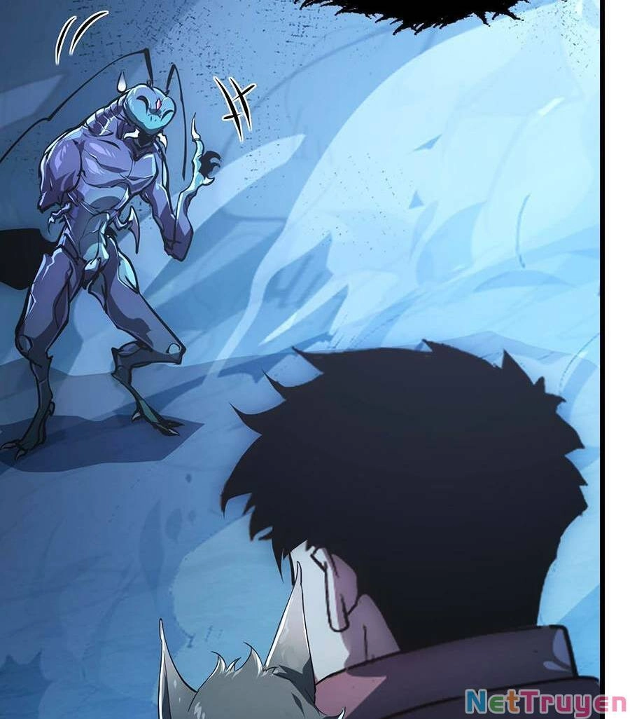 Mạt Thế Quật Khởi Chapter 147 - 84