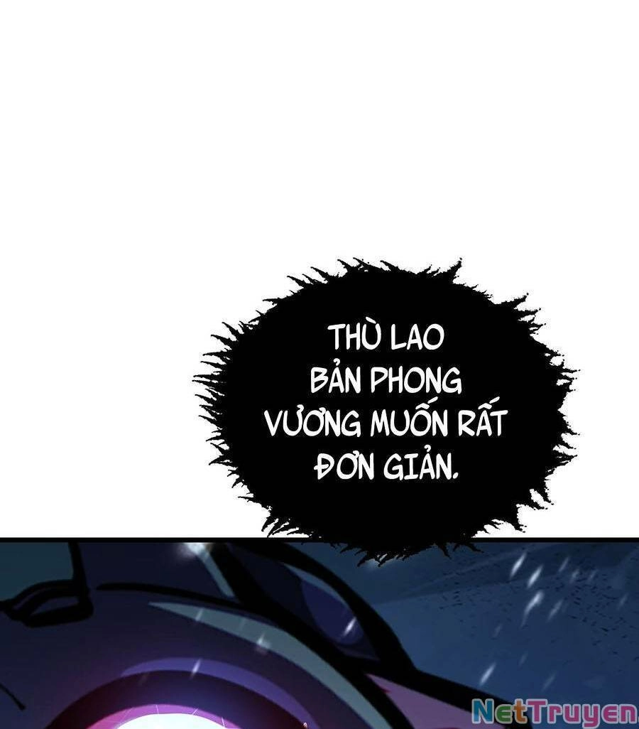 Mạt Thế Quật Khởi Chapter 147 - 88