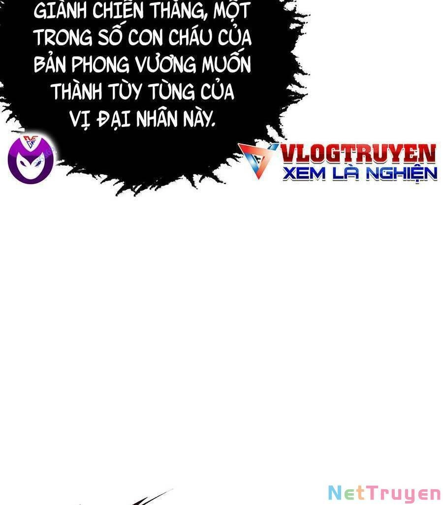 Mạt Thế Quật Khởi Chapter 147 - 90