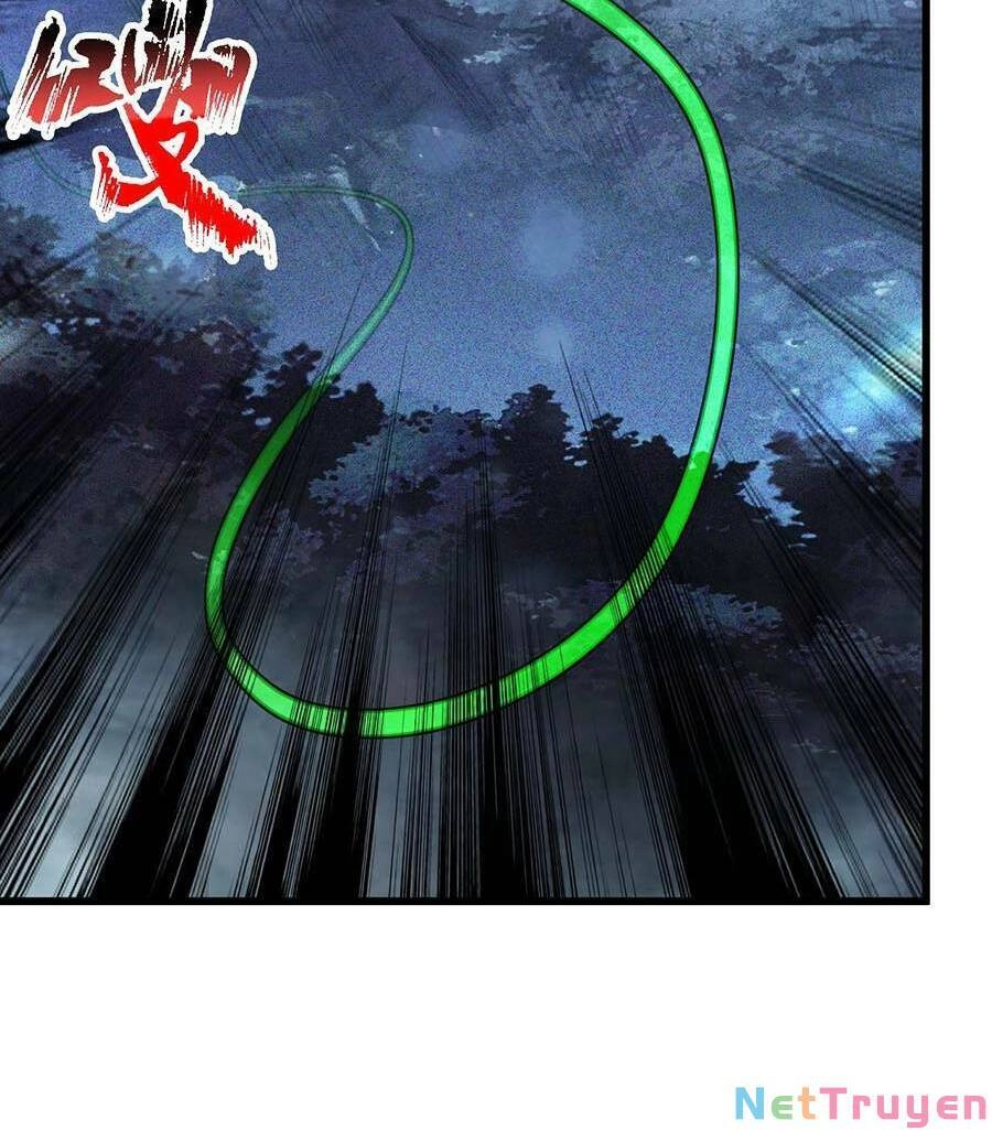 Mạt Thế Quật Khởi Chapter 147 - 92