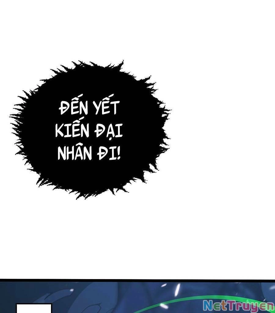 Mạt Thế Quật Khởi Chapter 147 - 95