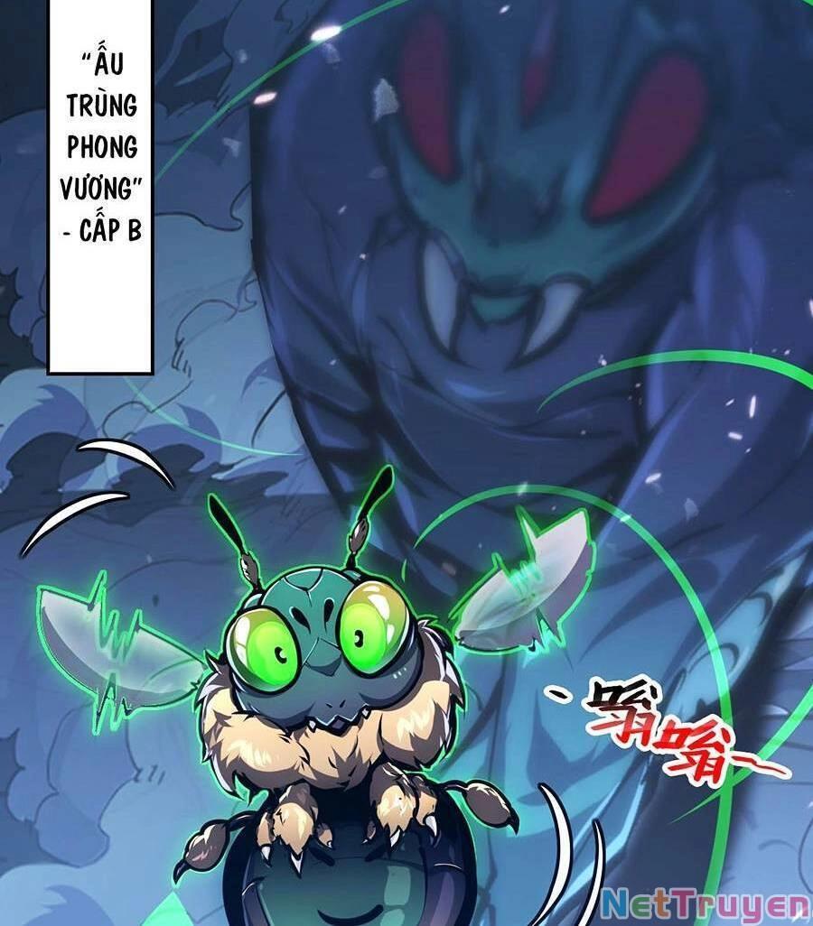 Mạt Thế Quật Khởi Chapter 147 - 96