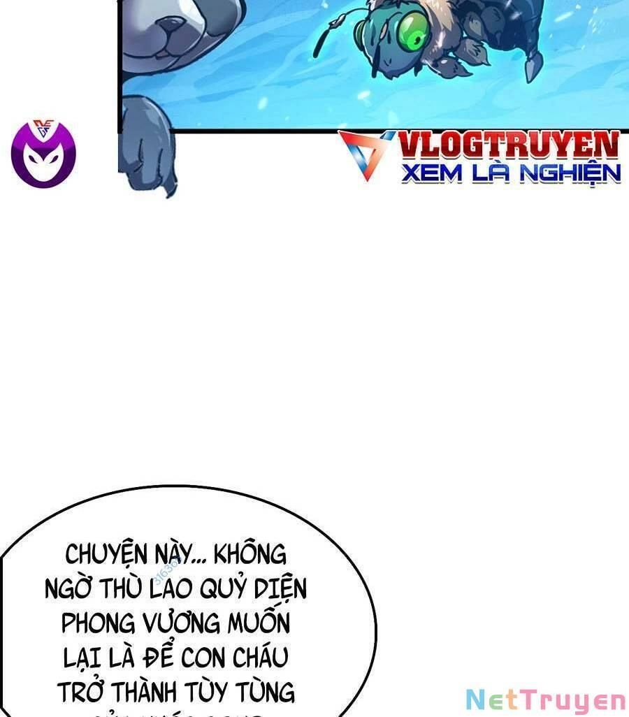 Mạt Thế Quật Khởi Chapter 147 - 98