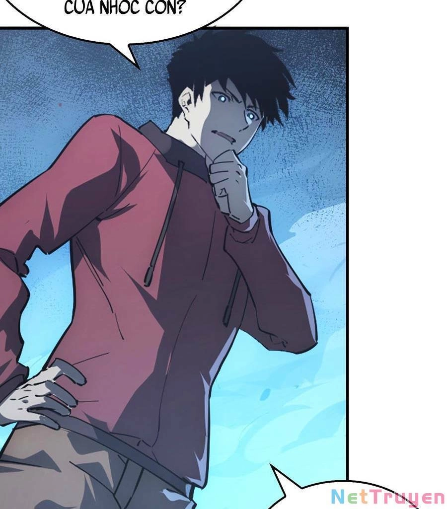 Mạt Thế Quật Khởi Chapter 147 - 99