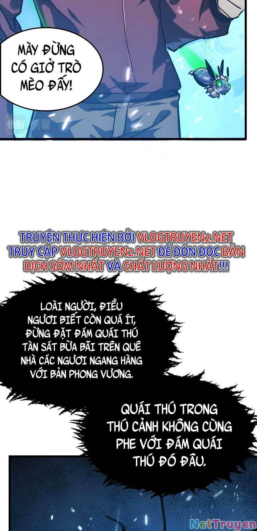 Mạt Thế Quật Khởi Chapter 147 - 103